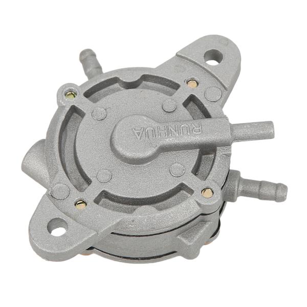 Polttoainepumpun lisävarusteiden vaihto GY6 125cc 150cc 250cc 300c ATV SKOOTTEREILLE GO KARTEILLE