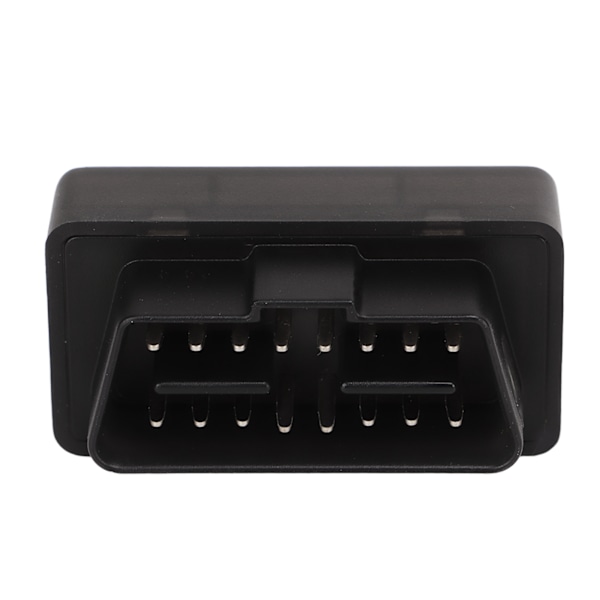 OBDII-diagnostiikkaskanneri Bluetooth 4.0 -vikailmaisin Auton OBDII Langaton Skannaustyökalu