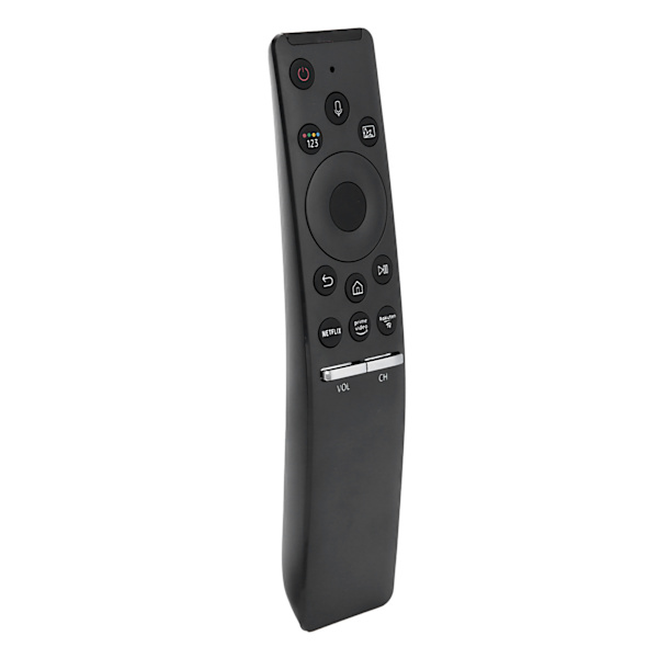 Fjärrkontrollersättning för Samsung TV BN59-01312B BN59-01312F BN59-01312A 01312G