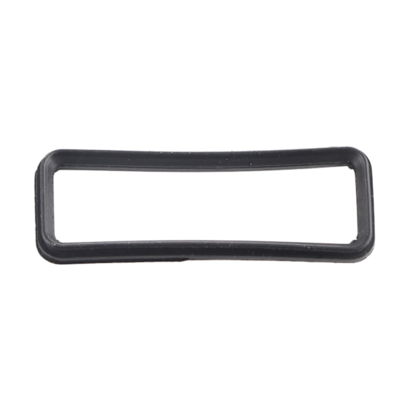 Masse Luftstrømssensor Måler 7M51‑12B579‑BB AFH70M‑79 Passer til Ford Focus/ C‑Max/Kuga