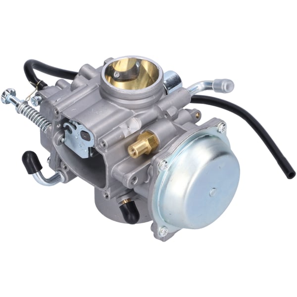 Polaris Ranger 400/425/500 Motorsykkelforgasser Carb Kit