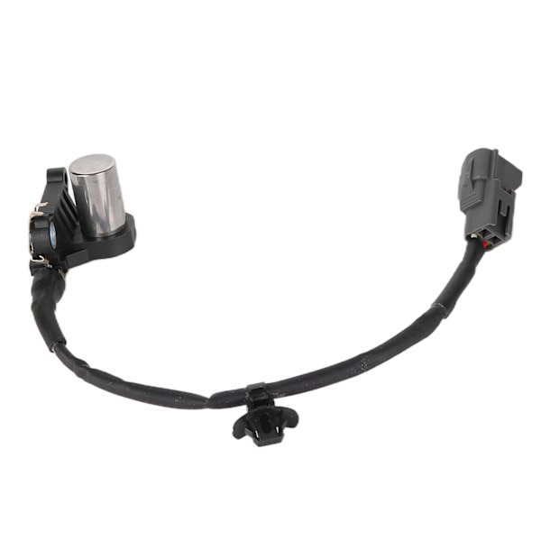 Krumtapakselpositionssensor 90080‑19011 Udskiftning til Camry 1995‑2001 CE DX LE XLE 4 Cyl 2.2L