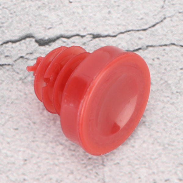 Servostyrningspump Behållarlock 53697-SB3-952 Passar Honda Accord 1986-2012