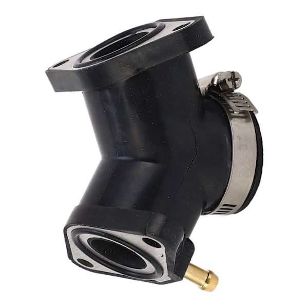 Förgasare Insugningsrör Adapter 4RF 13586 01 Passar För XV 125 Virago XVS 125 Drag Star 125 XV 240 XV 250 Route 66
