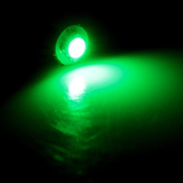 70 kpl auton T5+T10 LED-kojelaudan mittariston pistokkeen kojelaudan polttimen ilmaisinsarja