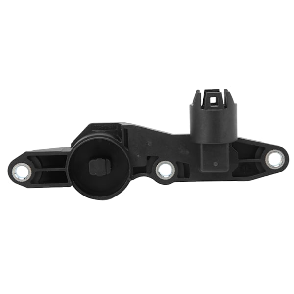 Excentrisk Aksel Sensor Valvetronic 11377527016 Tilbehør Udskiftning til 118i 120i 318i