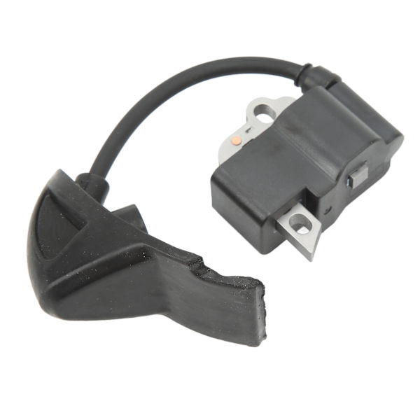 Tændspole 42414001307 Metal Gummi Erstatning til Stihl Løvblæser BG56 BG86 BG86C SH86
