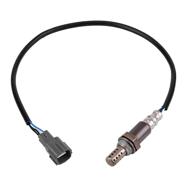 O2 Happianturi Subaru Forester Impreza Legacy Outback WRX 2002-2005 234-4732