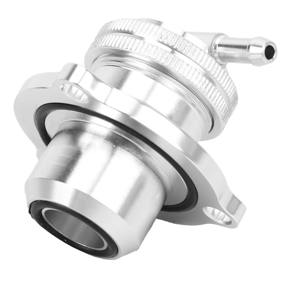 Turbo Avlastningsventil Aluminiumlegering BOV Ersättning för Astra J VXR GTC MK6 2.0 Turbo 2012+