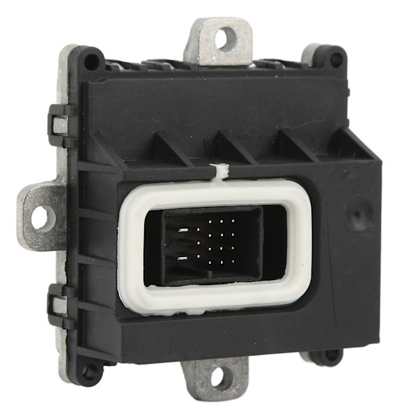 Adaptiv Strålkastare AFS Kontrollmodul 63127189312 för E91 E90 E60 61 E65 E66 330i 525i 530i