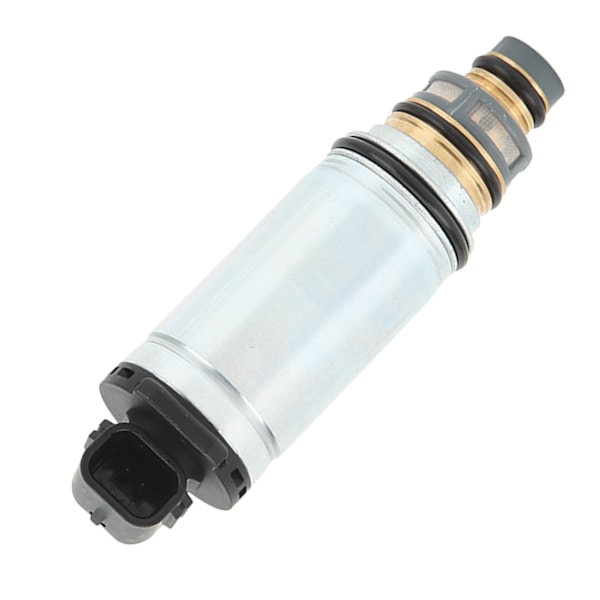 AC Kompressor Kontrolventil 3885282 Sensitiv Udskiftning Til ALTIMA 2.5 3.5 Liter SL SV Model