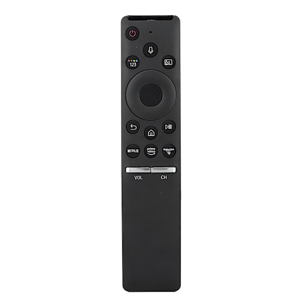 Fjärrkontrollersättning för Samsung TV BN59-01312B BN59-01312F BN59-01312A 01312G