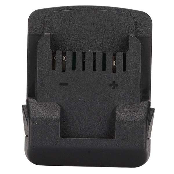 Batterikonverter Plug and Play for DW til for Hitachi Power Tool Batterikonverter