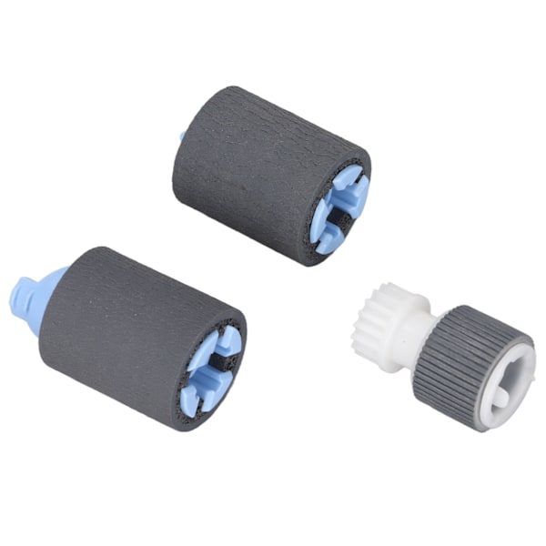 Printer Pick Up Roller PURCP4525 Pickup Roller Papirfodring Adskillelse Printer Tilbehør til HP CP4025 CP4525 M651