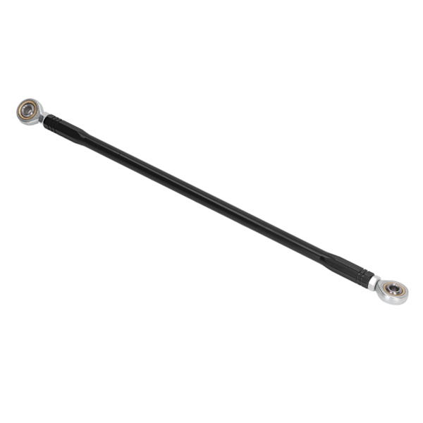 Universal CNC aluminiumlegering för motorcykel växelspaksstång (280 mm)
