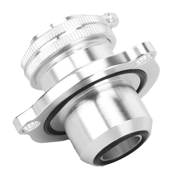 Turbo Avlastningsventil Aluminiumlegering BOV Ersättning för Astra J VXR GTC MK6 2.0 Turbo 2012+