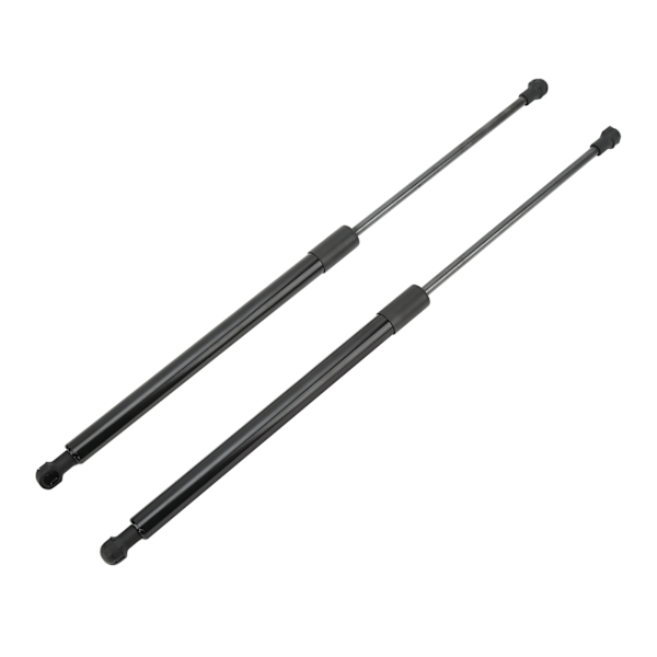 Bagagerumsstøtte til bagklap 68960‑0W532 Udskiftning til Prius Base Five Four One Persona Premium Hatchback 4‑dørs Hatch