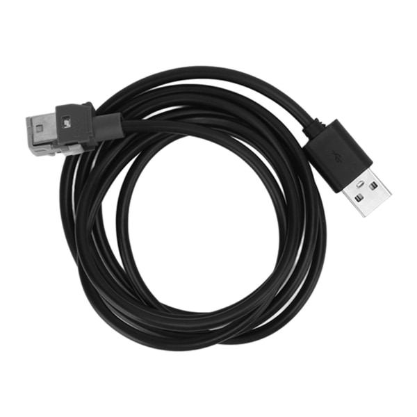 Bil Stereo Han USB AUX Kabel Bluetooth Erstatning for Citroen C2 C3 C4 C4l C5 C6 med RD9 RD43 RD45