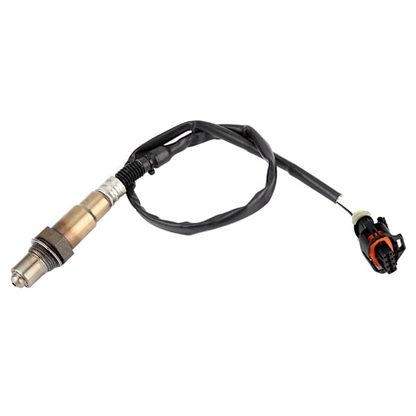 O2 Happianturi Buick Excelle GT Chevrolet Cruze 0258010065 55562206 55566592
