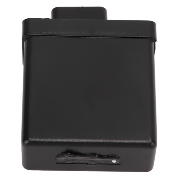 ATV Tändbox CDI Modul Powersports Tändningsdelar 5VM 85540 00 för YFS200S YFS200T YFS200R