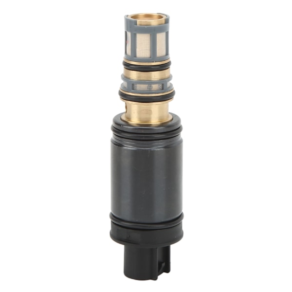 AC Kompressor Elektronisk Kontrolventil 5922679 Udskiftning til Camry Avalon 2.5L 3.5L V6 Motor