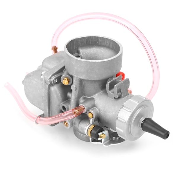 Förgasaruppgradering för motorcykel ATV - 32 mm VM32-33 (ersätter 42-6010 13-5003)