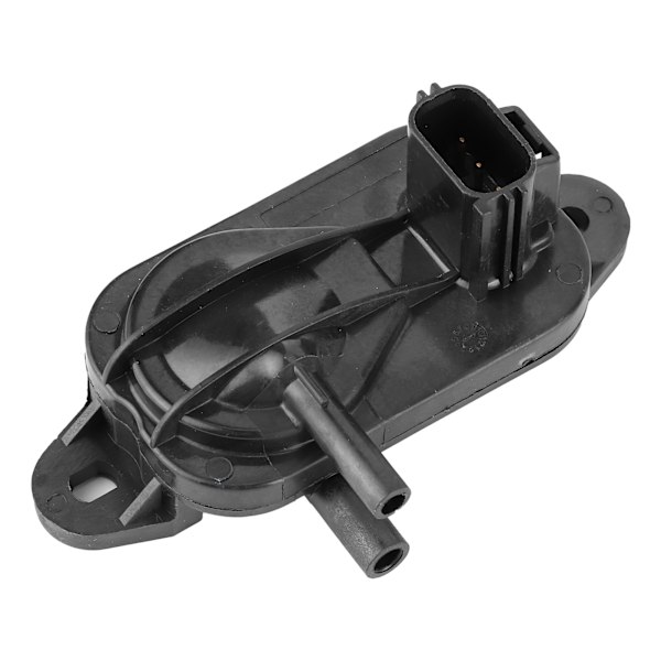 Avgastryckssensor Insugningstryckssensor 3M5A‑5L200‑AB Passar Ford 2004‑2012
