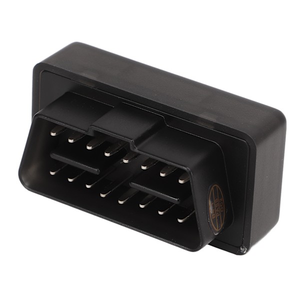 OBDII-diagnostiikkaskanneri Bluetooth 4.0 -vikailmaisin Auton OBDII Langaton Skannaustyökalu