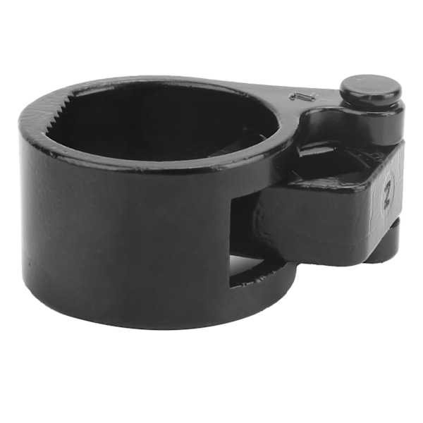 27‑42 mm/1,1‑1,7 tommer Universal Indvendig Styrestang Nøgle Afmontering Adskille Værktøj Ergonomisk Design