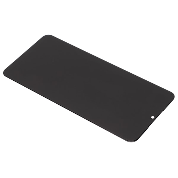 Skjerm Bytte for Galaxy A32 5G A326 A326U A326F A326DS LCD Display Skjerm Berøring Digitizer Samling