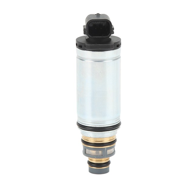 AC Kompressor Kontrolventil 3885282 Sensitiv Udskiftning Til ALTIMA 2.5 3.5 Liter SL SV Model