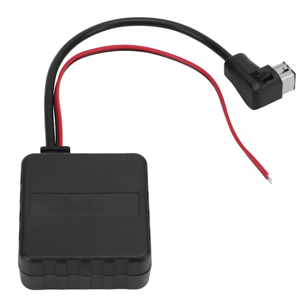 IP BUS langaton Bluetooth 5.0 autostereon AUX-kaapelisovitin Pioneer P99 P01 CD DVD -soittimille