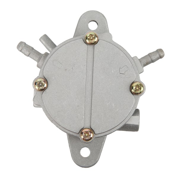 Polttoainepumpun lisävarusteiden vaihto GY6 125cc 150cc 250cc 300c ATV SKOOTTEREILLE GO KARTEILLE