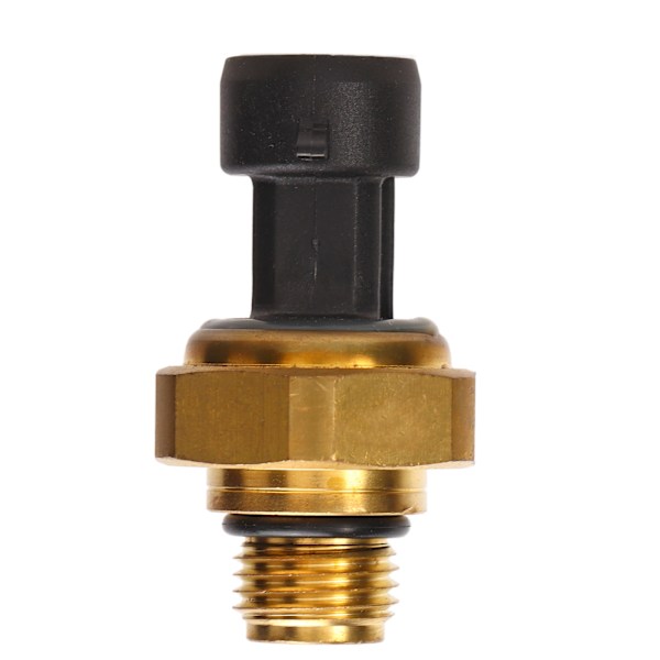 Grenrörstryckssensor 4921497 MAP Sensor Ersättning För Dodge Ram 2500 3500 1998‑2001