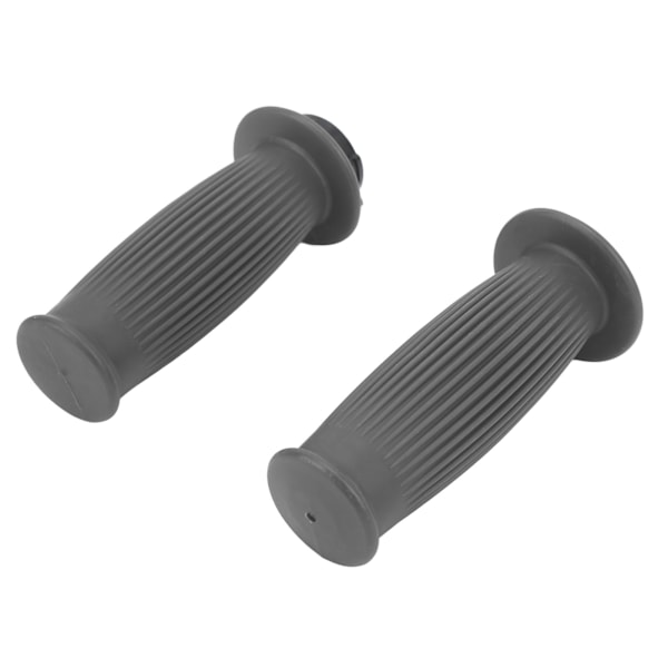 1 Pari 25/28mm Moottoripyörän Ohjaustangot Mukava Ote Vaihto CBR600RR CBR1000RR F3 F4 F5 CBR600 RC51