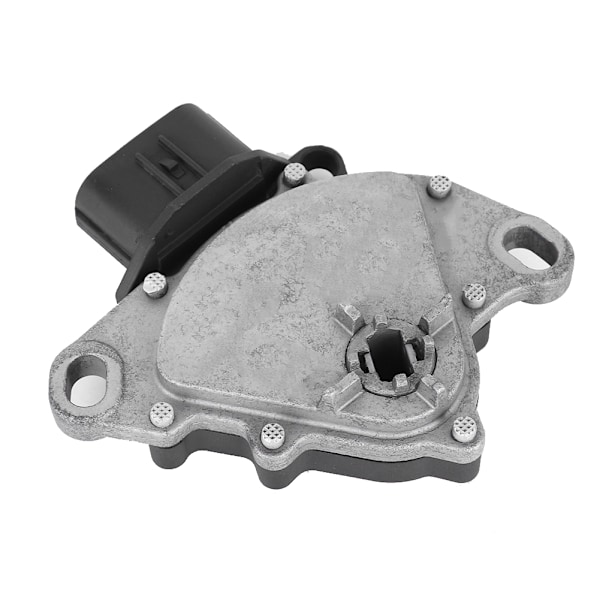 Transmissionssensor Neutral Säkerhetsbrytare 84540-33010 Passar för LEXUS ES300h 2013-2016