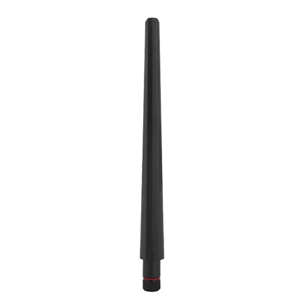 ASUS 8dBi trådløs routerantenne - RP sMA-grensesnitt - 2,4Ghz-5Ghz spektrum (1 stk)