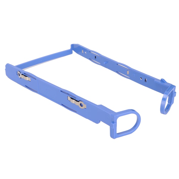 Hårddiskfack 3,5 tum SAS SATA Universal Server HDD Fack Case för Lenovo för IBM X206M X306M X3200 X3250 X3400 X3455