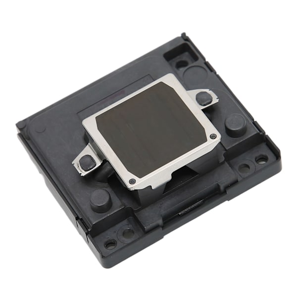 Skrivehode for R250 Rx430 Photo20 CX9300F CX5900F Slitesterk PCB ABS Skrivehode Erstatning Langvarig Skrivehode