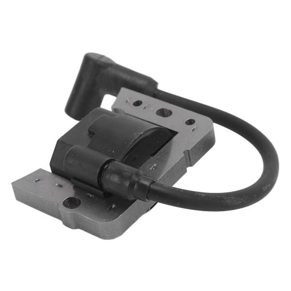 Tændspolemodul 34443 Stållegering ABS Bildele til Tecumseh 6.75HP 6.5HP Motorer