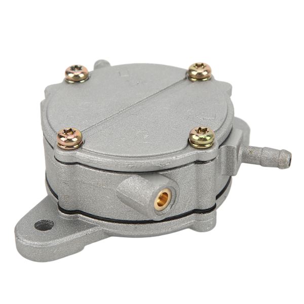 Polttoainepumpun lisävarusteiden vaihto GY6 125cc 150cc 250cc 300c ATV SKOOTTEREILLE GO KARTEILLE