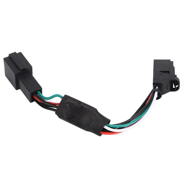 Motor Stop Start Sensor Stik 3 Tilstande Auto Motor System Fra Kontrol Annuller Kabel til MK6 2010‑2018