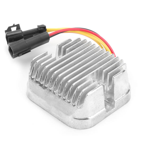 Spänningsregulator för Polaris Sportsman 800/Ranger 500/RZR 800 EFI - 4012748