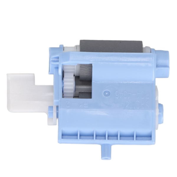 Pappermatarvals för HP M402 M403 M426 M427 M501 M506 M527 - RM2‑5741‑000
