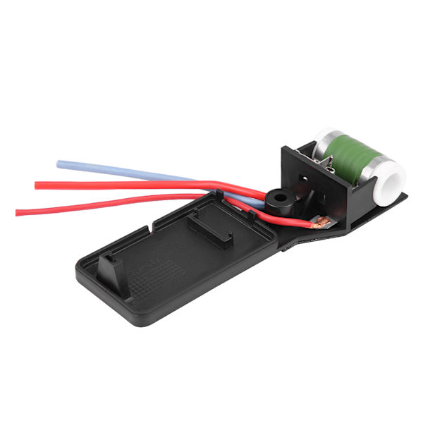 17117541092R Bilmotorkøling Kølerventilatormotormodstand til Mini Cooper R50 R52 R53 03-08