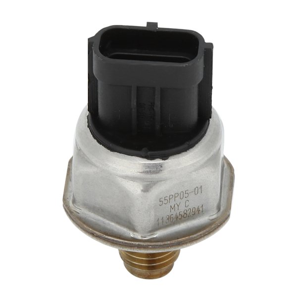 Bränsletrycksgivare Högtryck 55PP05-01 Passar Holden Colorado 3.0L 2008-2012