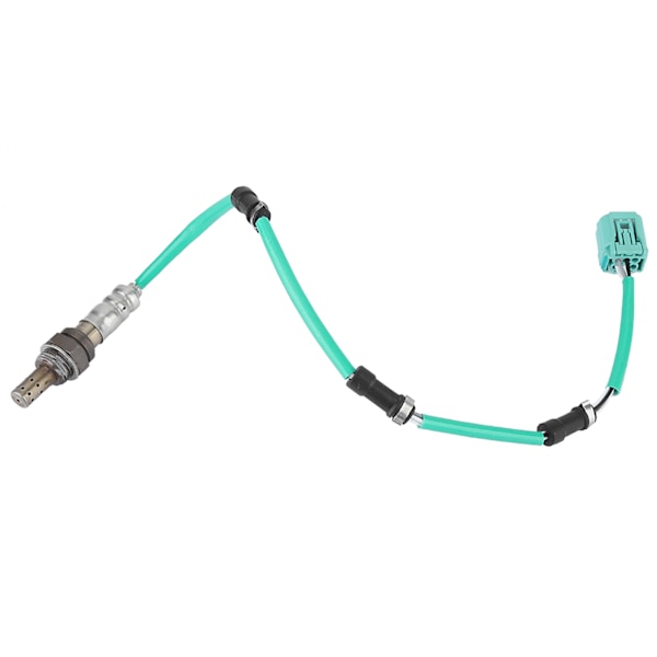 36532-RZA-004 Luft-bränsleförhållande O2 Syresensor för Honda CRV 2007-2011 2.4L