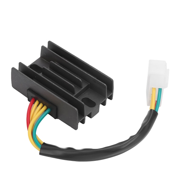 Likriktare Spänningsregulator 32800-19B00 Tillbehör Passar Suzuki DRZ-250 GS 300 LTF 250