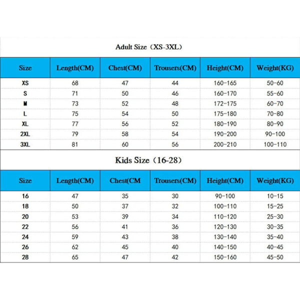 25-26 Inter Miami Fotbollsklubb Tröja Nr. 10 Messi Tröja Nr. 9 Suarez Barn Vuxen Fotbollsset med Strumpor No. 9 16