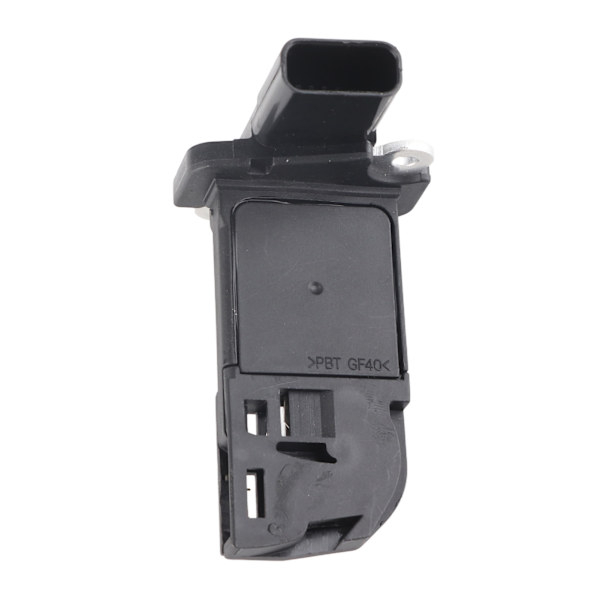 Masse Luftstrømssensor Måler 7M51‑12B579‑BB AFH70M‑79 Passer til Ford Focus/ C‑Max/Kuga